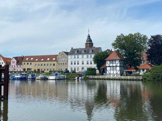 image0 - 2024-07-09T144613.663.jpeg