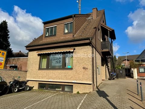 Jüchen Häuser, Jüchen Haus kaufen