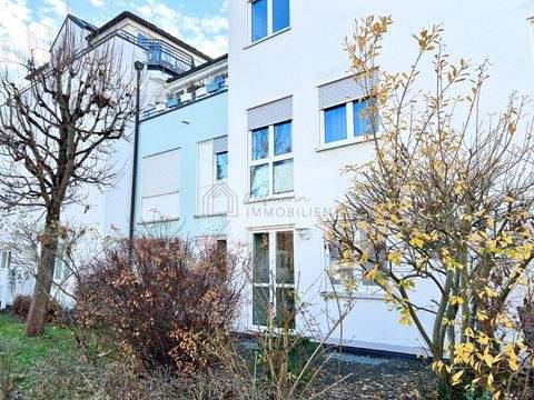 Erlangen Wohnungen, Erlangen Wohnung kaufen