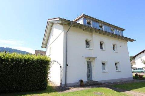 Weitnau Häuser, Weitnau Haus kaufen