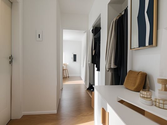 Homestaging