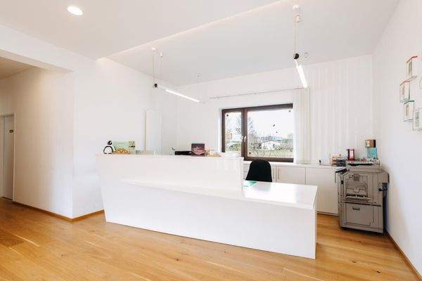 Neussl Praxis Liebenau 03 2025-23