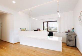 Neussl Praxis Liebenau 03 2025-23