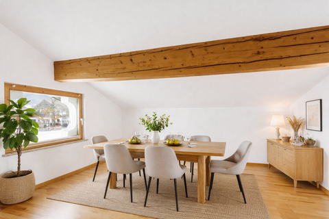 Rottach-Egern Wohnungen, Rottach-Egern Wohnung kaufen