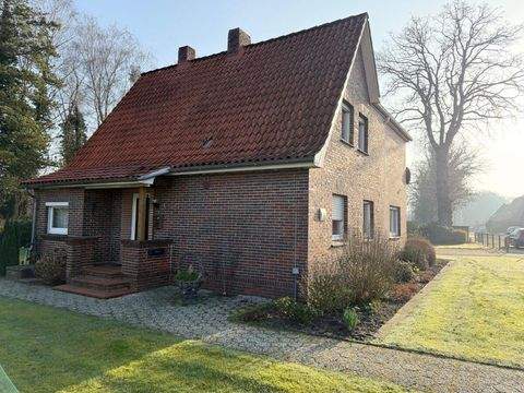 Apen Häuser, Apen Haus kaufen