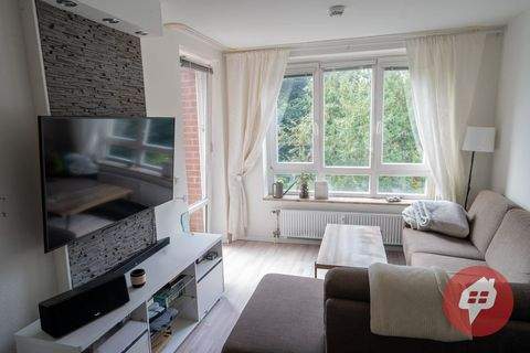 Kronshagen Wohnungen, Kronshagen Wohnung kaufen