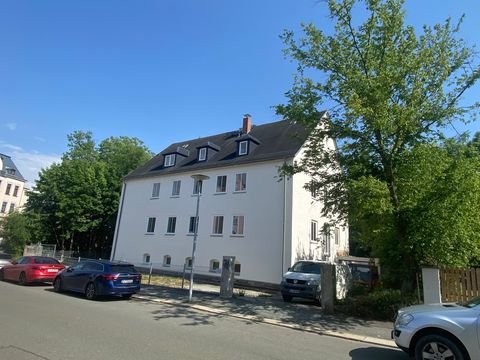 Plauen Wohnungen, Plauen Wohnung mieten