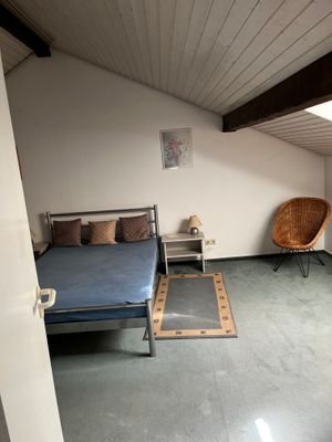 DG Schlafzimmer 