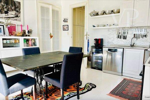 Screenshot 2025-07-18 at 20.55.52