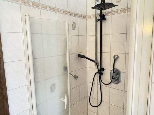 EG_Dusche.jpg