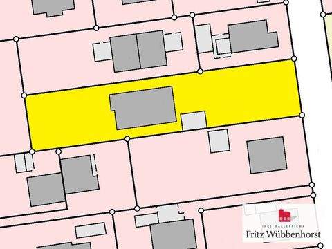 Oldenburg Grundstücke, Oldenburg Grundstück kaufen