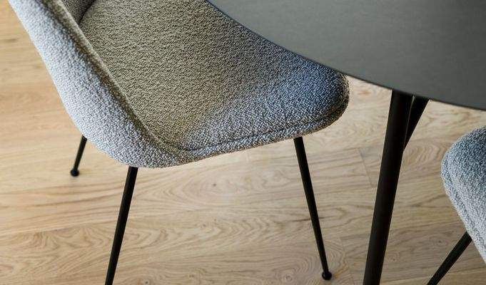 Wohnen im Mittelpunkt