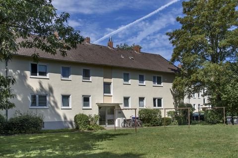 Gütersloh Wohnungen, Gütersloh Wohnung mieten