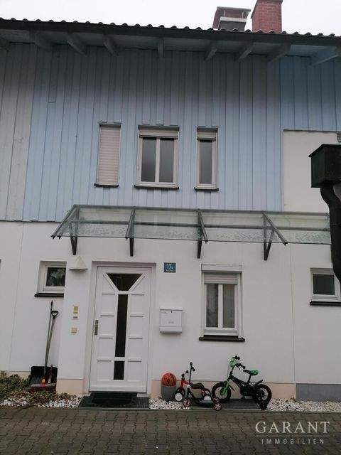 Grafenau Häuser, Grafenau Haus kaufen