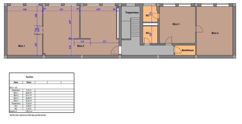 Grundriss Büros.jpg