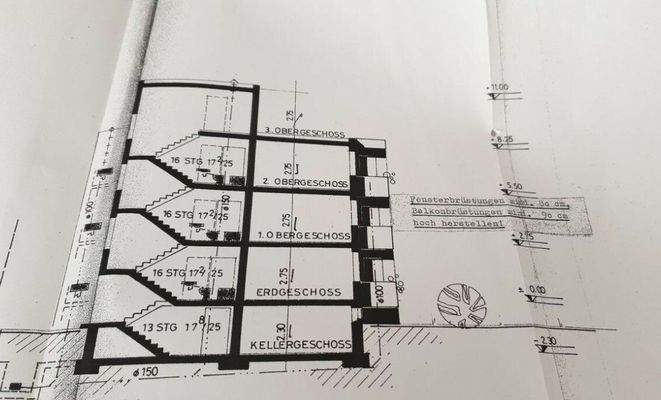 Screenshot 2025-07-02 095129