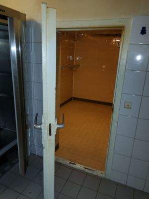 20241209_140709 (1).jpg