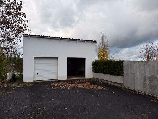 MSt Zentstr 21 - 10061 - 22.jpg