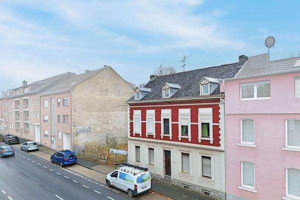 Immobilien-Aachen-Land-Kaufen-DZ245-17