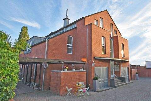 Ratingen Wohnungen, Ratingen Wohnung kaufen