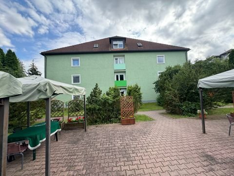 Schkopau Wohnungen, Schkopau Wohnung mieten