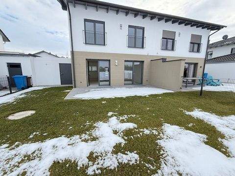 Straubing Häuser, Straubing Haus kaufen