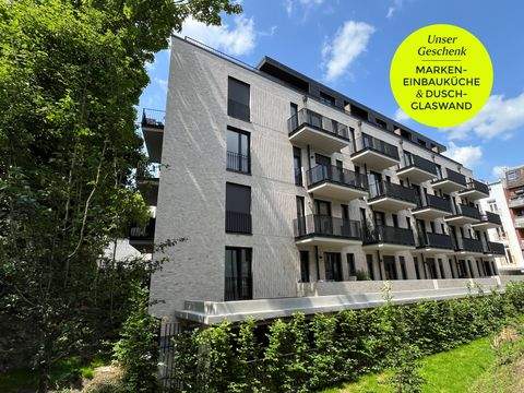 Hamburg Wohnungen, Hamburg Wohnung kaufen