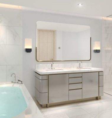 Screenshot 2021-09-07 233214.jpg