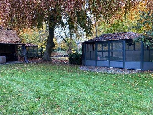 Garten Richtung Gartenhaus + Krückau (1).jpeg