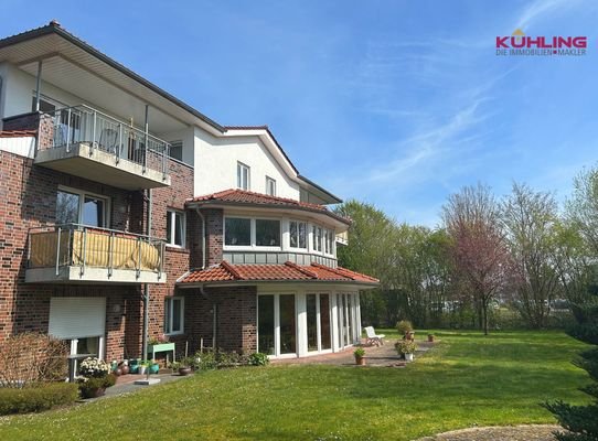 Bild 14
