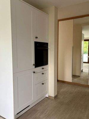 WE 04 - Küche 1.jpg