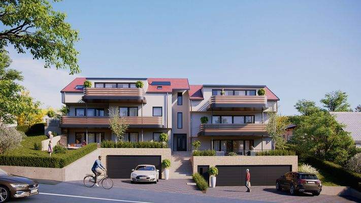 Außenansicht-frontal