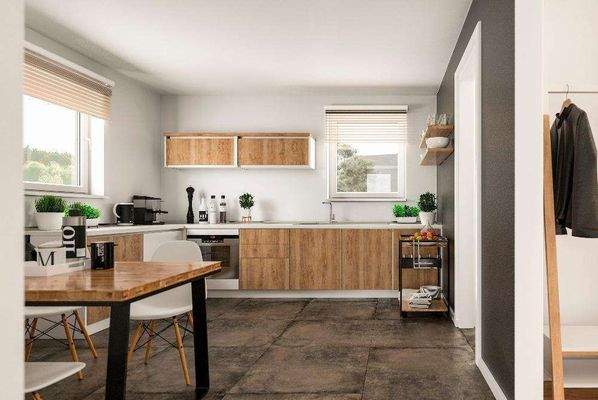 0b68e4c4a975eef2280968a59364bb