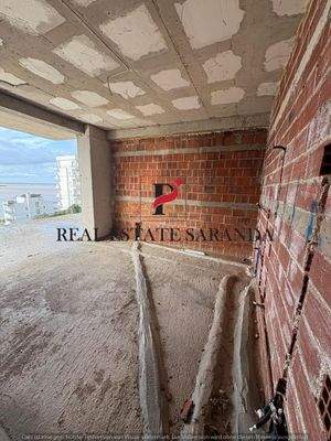 WhatsApp Image 2025-11-24 at 11.26.41 (10).jpeg