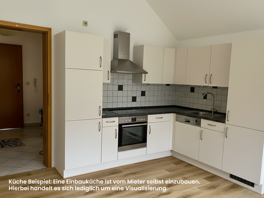 Visualisierung Küche.png