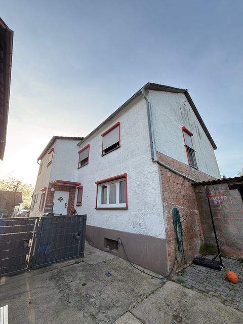 Stelzenberg Häuser, Stelzenberg Haus kaufen