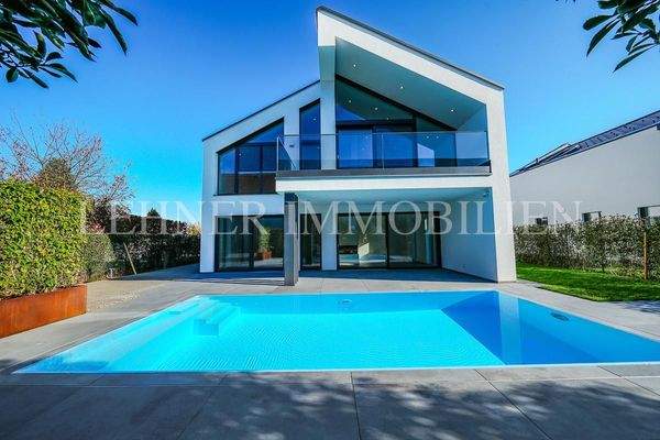 Lehner Immobilien Bild 10