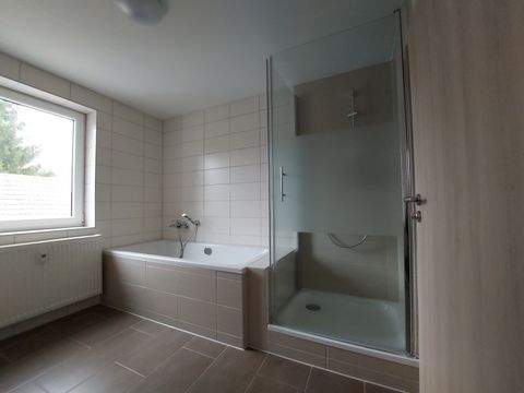 Burkau Wohnungen, Burkau Wohnung mieten