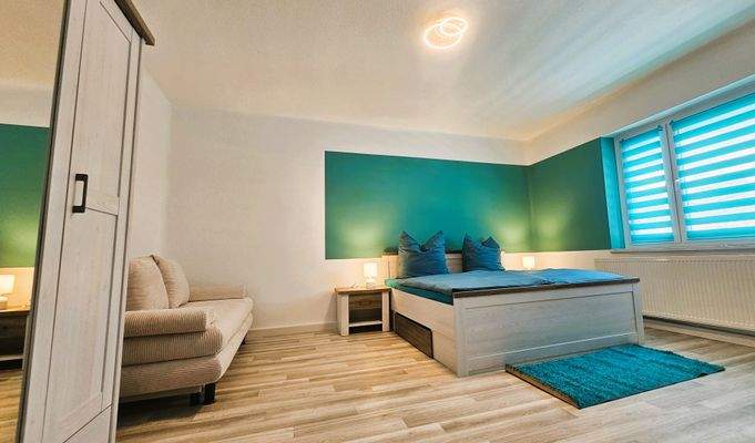 Gästezimmer mit Aufbettung.jpg