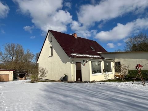 Garz/Rügen Häuser, Garz/Rügen Haus kaufen