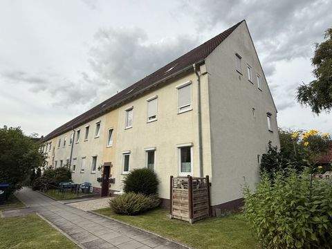 Sande Wohnungen, Sande Wohnung kaufen