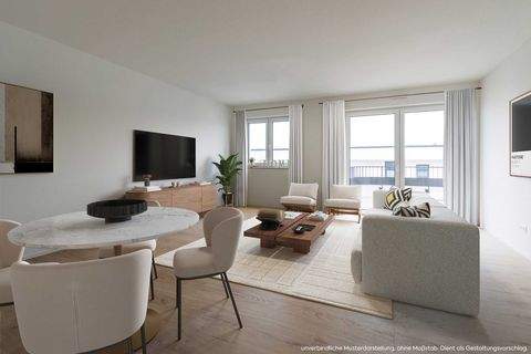 Forchtenberg Wohnungen, Forchtenberg Wohnung kaufen