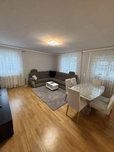 Ingolstadt Wohnungen, Ingolstadt Wohnung kaufen