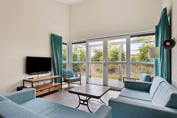 Ferienhaus Holland kaufen005