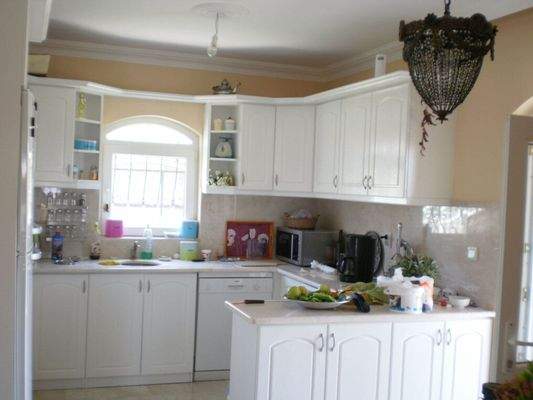 Ferienhaus Turkei kaufen18