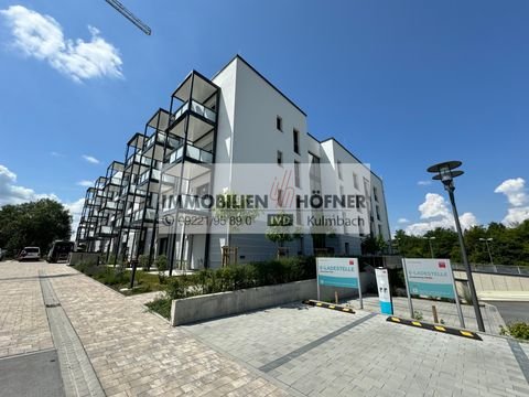 Bayreuth Wohnungen, Bayreuth Wohnung kaufen