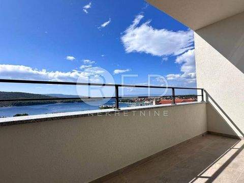 Cres Wohnungen, Cres Wohnung kaufen