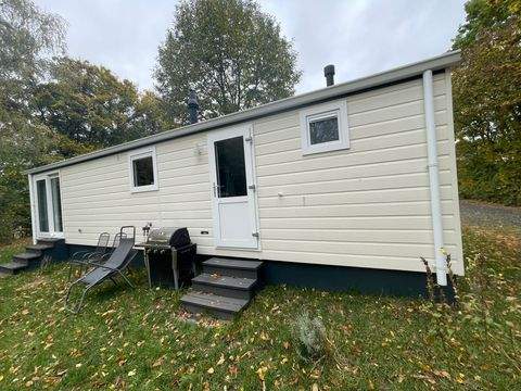 Rodenbach Wohnungen, Rodenbach Wohnung kaufen