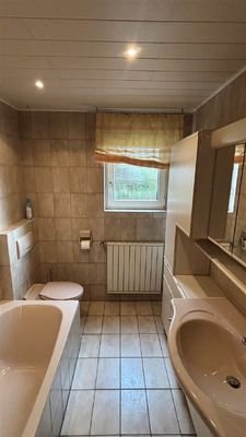 Bild8