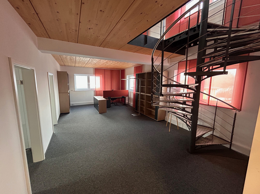 Bürofläche Nr. 2.png